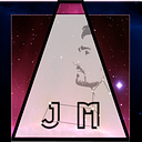 Jose Miguel Alcalá Alcalá