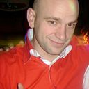 Francisco Miralles Niño