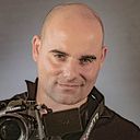 Rodrigo Royo Camblor