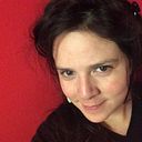 Natalia Belalcázar Gamboa