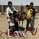 Yutta Dina Martinez Aguilar