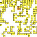 María Rivera Moreno