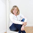 Maria Angelica Peirone