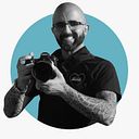 Álvaro Manzano González