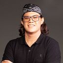 José Alejandro Calero Londoño