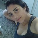 Dany Reimer
