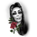 silvia vazquez uranga