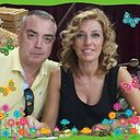 Jose Maria Gonzalez Xavier