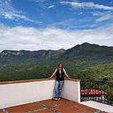 Selvya Herrera Ibarra