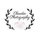 Claudiaphotograpy Campins