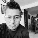 Abraham Peña