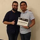 Jesús Eduardo Chim Ayuso