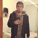 Lucas Loose