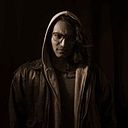 Stiven Rojas Sepulveda