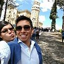 Santiago Acosta Barrera