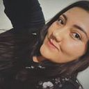 Luisa Fernanda Torres Orjuela