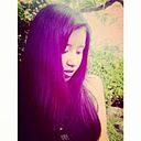 Alva Nirijeth Rojas Camacho