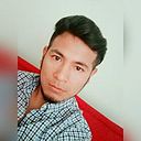 Alexander Huarecallo Ninantay