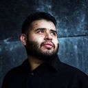 Armando Contreras Heredia