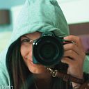 EVA Gordillo Carmona