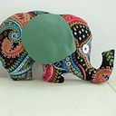 Talleret Craft