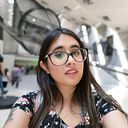 Valentina Ramírez Gómez