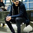 Francisco Sáez Beroiza