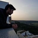 Manuel José Dominguez