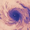 Nicolás Del Río Sandoval