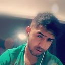 Stuardt Diaz