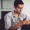 Reimon Cardona III