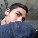 Jaime Cerna