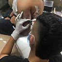 Kevin Camacho Hurtado