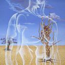 Juan David Garzón Muñoz