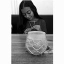 Julia Alejandra Castillo