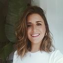 Mónica Amador