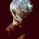 Mayra Ivette López Meneses