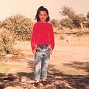 Ana Belen Skd Mancha