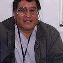 Ciriaco Marcelo Tejeda Camargo