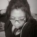 Mara De Jesús Pérez