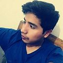 Erick Arroyo Crispin