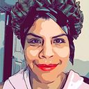 Jatziry Guzman Berzunza