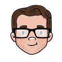 Fabian Bueno Méndez