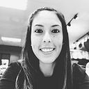 Cinthia Estrada