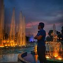 Milan Hubert Chicaña Chavez