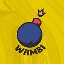el_wambi