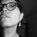 Alejandra López Domínguez