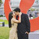 Rene Augusto Sevilla Drozdek