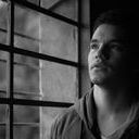 Sebastian Uran Jaramillo