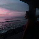 Jaqueline Inca Malque